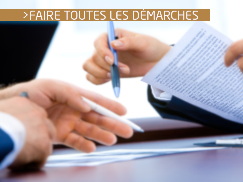 pechbleu-conciergerie-demarches-administratives-apres-obseques-a-beziers