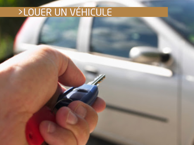pechbleu-conciergerie-location-de-vehicule