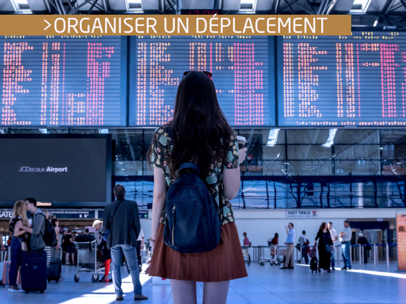 pechbleu-conciergerie-organiser-un-deplacement