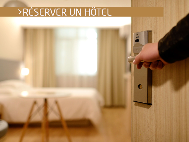 pechbleu-conciergerie-reserver-un-hôtel-a-beziers