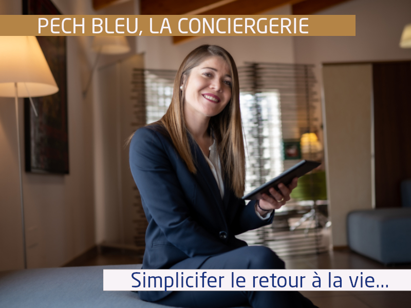 pechbleu-la-conciergerie