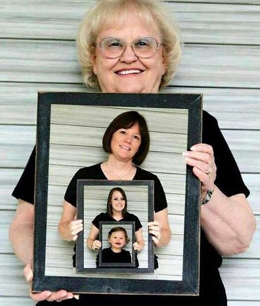 f8bdfa26eaca824706c9d3910f2b4eb9