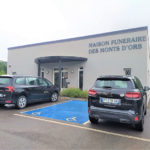 Comment organiser des obsèques à Bédarieux ? trouver des pompes funèbres Comment organiser des obsèques à Bédarieux ? trouver des pompes funèbres