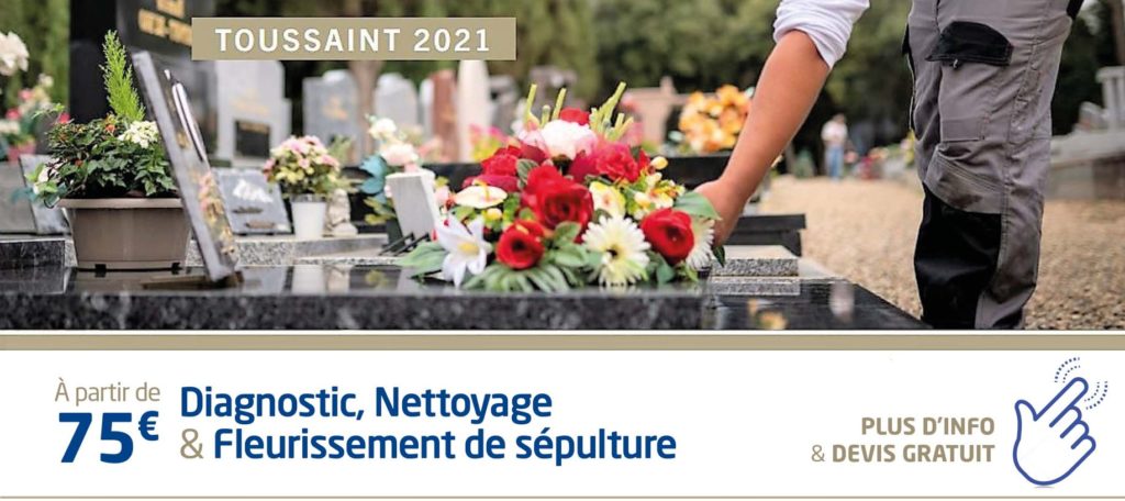 offre-nettoyage-tombe-Toussaint-2021-Pech-bleu-marbrerie