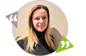 Pompes-funèbres-à-Servian