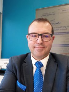 Pompes funèbres Pech Bleu Hérault-Méditerranée