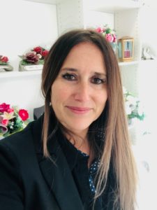 Pompes funèbres Pech Bleu vallée de l'Hérault