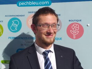 pech-bleu-Bédarieux-pompes-funèbres