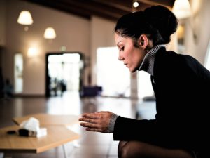 FAQ Les réponses sur l'organisations d'obsèques dans la foire aux questions