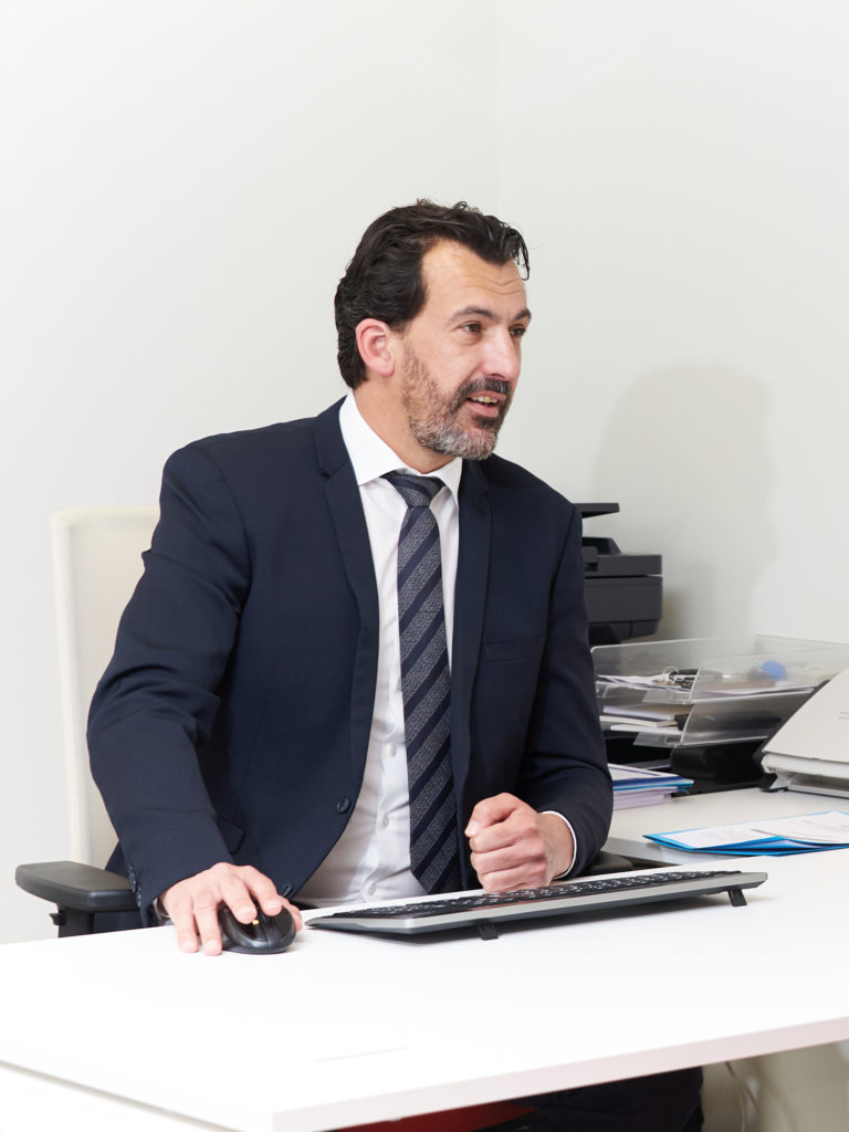 Choisir le meilleur contrat prévoyance obsèques à Narbonne