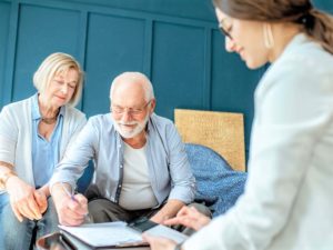 Choisir le meilleur contrat prévoyance obsèques à Narbonne