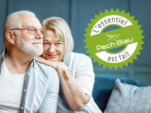 télécharger-le-guide-prévoyance-obsèques-à-Narbonne