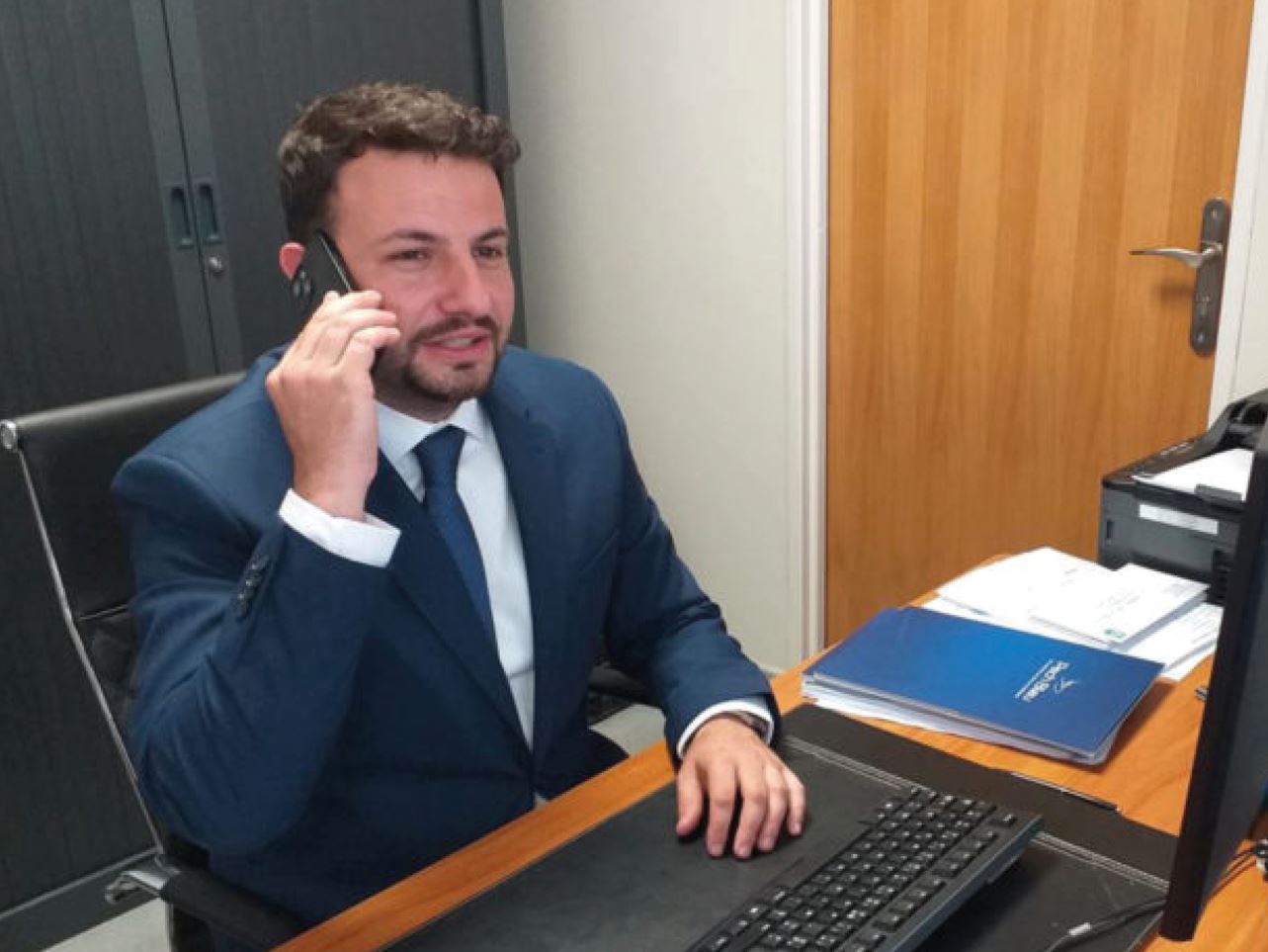 Trouver des pompes funèbres à Narbonne pour organiser des obsèques.