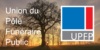 Union-du-Pôle-Funéraire-Public-UPFP-Formations-Métiers-du-funéraire