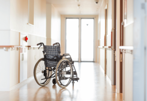 Comment redonner du sens au moment d'un décès dans une société sécularisée ?