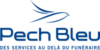 logo pech ble 200 x 100 px