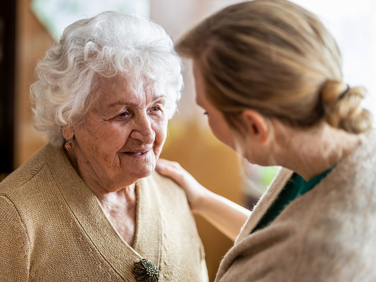 pech-bleu-obsèques-sociales-mairies-occitanie