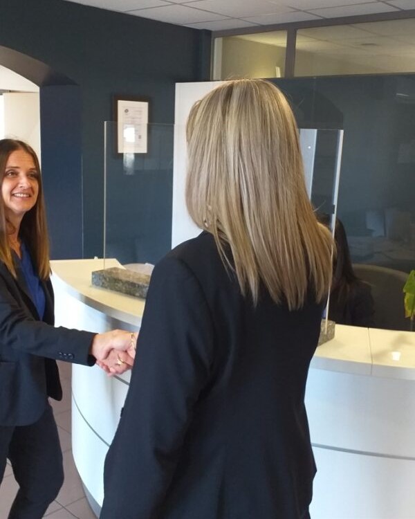 The Best Prices for Organizing a Funeral Service in English