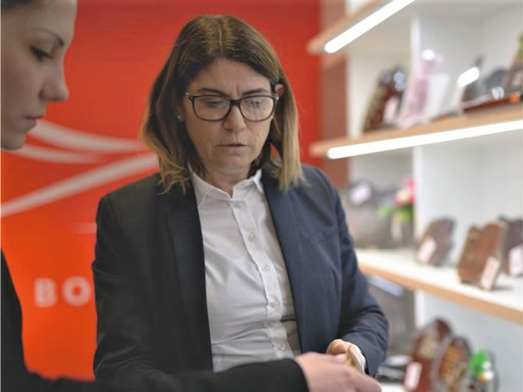 Marbrerie funéraire à Narbonne