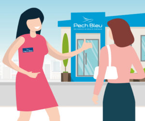 devis-organisation-obsèques-Pech-Bleu