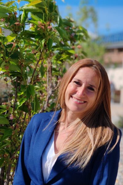 pompes funèbres Lodève : les meilleurs tarifs obsèques